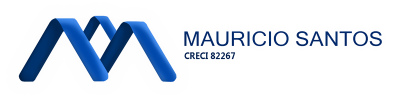 Mauricio so logo 4
